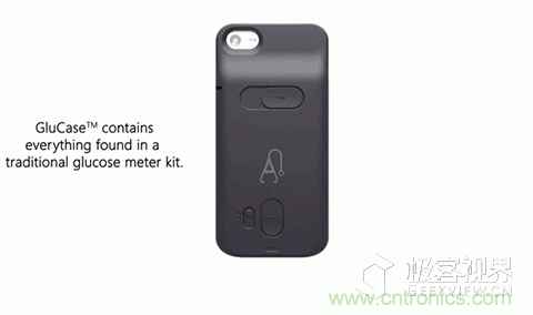 這些新&ldquo;上線&rdquo;的智能醫(yī)療設(shè)備，真的實(shí)用嗎？