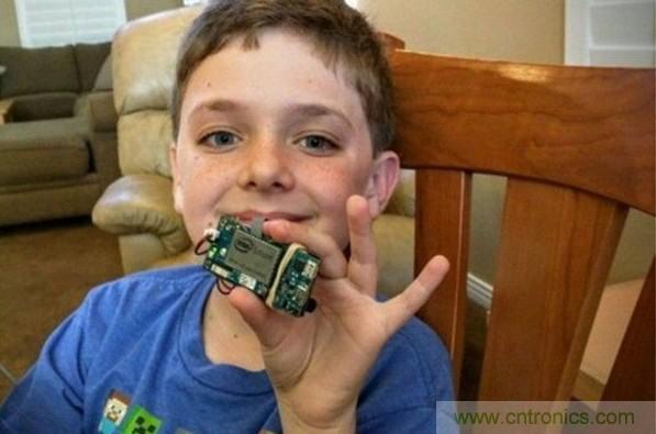 這些新&ldquo;上線&rdquo;的智能醫(yī)療設(shè)備，真的實(shí)用嗎？