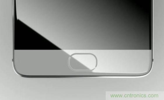 電容對(duì)超聲波，誰(shuí)能解決指紋識(shí)別傳感器三大尷尬點(diǎn)？