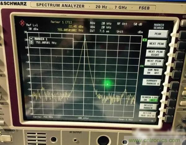 想看大牛是如何DIY射頻功放的嗎？
