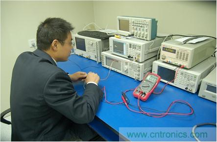 一名優(yōu)秀射頻工程師必備的4大技能！