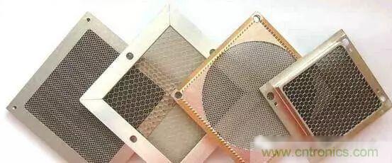 論靜電屏蔽、靜磁屏蔽和高頻電磁場屏蔽的異同