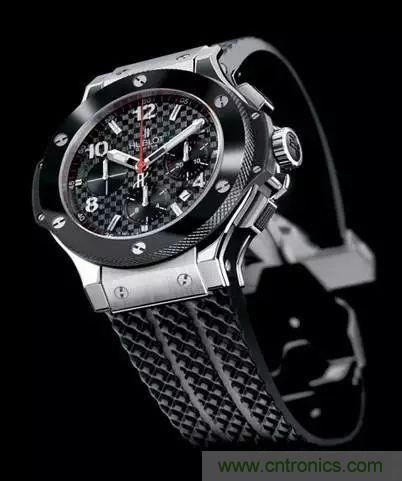 論靜電屏蔽、靜磁屏蔽和高頻電磁場屏蔽的異同