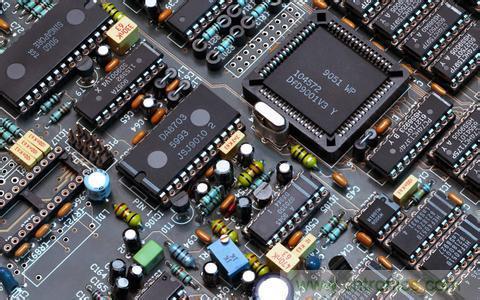 如何準(zhǔn)確判斷集成電路IC是否工作？