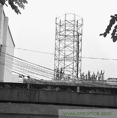 電磁輻射真的可怕嗎？別被&ldquo;偽常識&rdquo;忽悠了