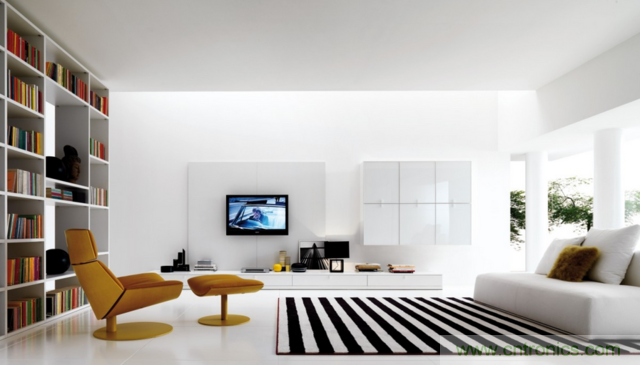 編輯親測帶你了解輻射真相，讓你不再談&ldquo;輻&rdquo;色變