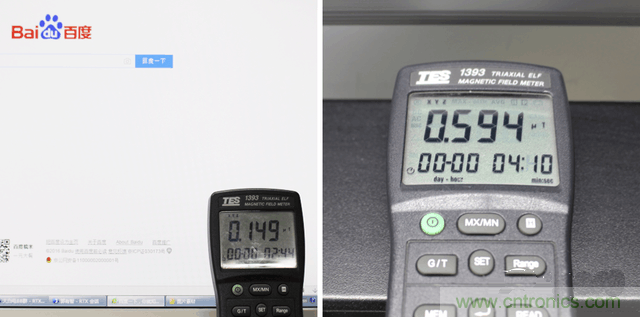 編輯親測帶你了解輻射真相，讓你不再談&ldquo;輻&rdquo;色變