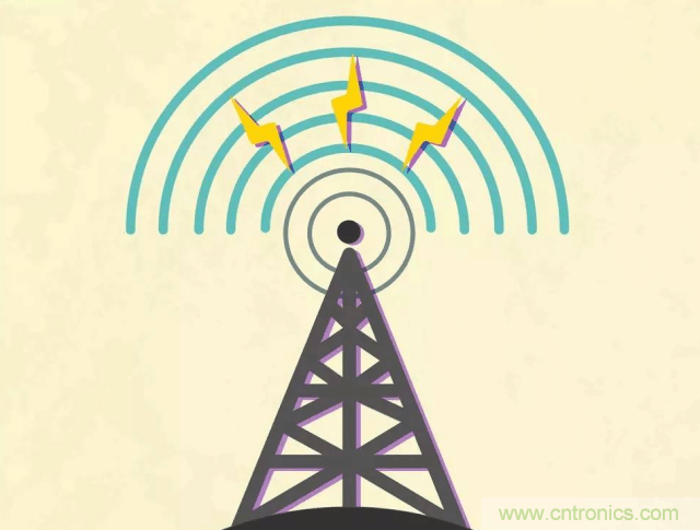 編輯親測帶你了解輻射真相，讓你不再談&ldquo;輻&rdquo;色變