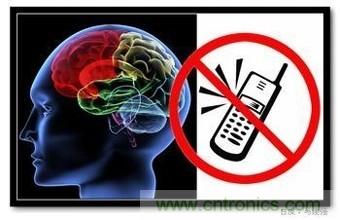 手機(jī)成&ldquo;手雷&rdquo;？ 專家：無(wú)證據(jù)證明輻射致癌