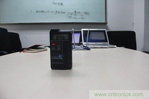 揭真相！無線路由器的輻射到底可怕嗎？