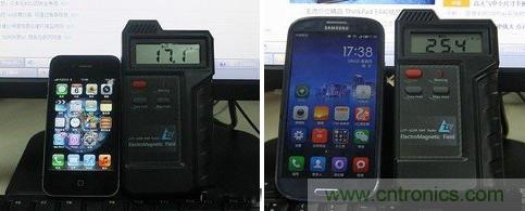 揭真相！無線路由器的輻射到底可怕嗎？