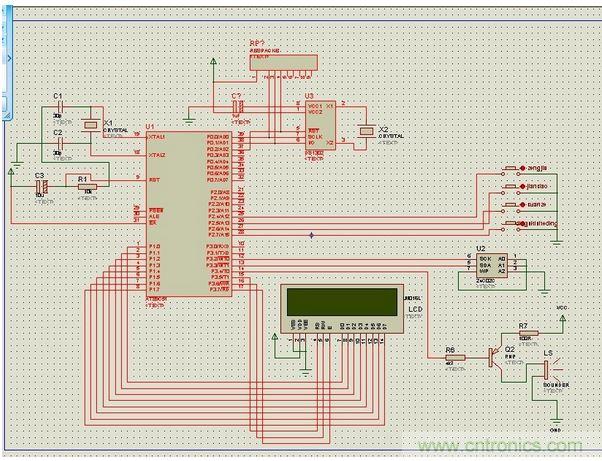 【導(dǎo)讀】protel，powerpcb，Allegro，orcad，cam350等等，這些電路設(shè)計(jì)軟件包含電原理圖繪制、印制電路板設(shè)計(jì)、數(shù)字電路仿真、可編程邏輯器件設(shè)計(jì)等功能，可以幫助大家更好的開發(fā)和學(xué)習(xí)。下面賢集網(wǎng)小編就簡(jiǎn)單的為您介紹一下.  電路開發(fā)設(shè)計(jì)需要學(xué)習(xí)的軟件有哪些？電路設(shè)計(jì)軟件指的是電路圖繪制、優(yōu)化、測(cè)試、仿真類軟件。在國(guó)內(nèi)，開發(fā)使用做多的電路設(shè)計(jì)軟件如下：protel，powerpcb，Allegro，orcad，cam350等等，這些電路設(shè)計(jì)軟件包含電原理圖繪制、印制電路板設(shè)計(jì)、數(shù)字電路仿真、可編程邏輯器件設(shè)計(jì)等功能，可以幫助大家更好的開發(fā)和學(xué)習(xí)。下面賢集網(wǎng)小編就簡(jiǎn)單的為您介紹一下這些軟件：  　　1、protel  　　protel是AlTIum公司在80年代末推出的EDA軟件，在電子行業(yè)的CAD軟件中，它當(dāng)之無(wú)愧地排在眾多EDA軟件的前面，是電子設(shè)計(jì)者的首選軟件，它較早就在國(guó)內(nèi)開始使用，在國(guó)內(nèi)的普及率也最高，有些高校的電子專業(yè)還專門開設(shè)了課程來(lái)學(xué)習(xí)它，幾乎所有的電子公司都要用到它，許多大公司在招聘電子設(shè)計(jì)人才時(shí)在其條件欄上常會(huì)寫著要求會(huì)使用PROTEL。 1 早期的PROTEL主要作為印制板自動(dòng)布線工具使用，運(yùn)行在DOS環(huán)境，對(duì)硬件的要求很低。而現(xiàn)今的PROTEL已發(fā)展到DXP 2004，是個(gè)龐大的EDA軟件，完全安裝有200多M，它工作在WINDOWS95環(huán)境下，是個(gè)完整的板級(jí)全方位電子設(shè)計(jì)系統(tǒng)，它包含了電路原理圖繪制、模擬電路與數(shù)字電路混合信號(hào)仿真、多層印制電路板設(shè)計(jì)（包含印制電路板自動(dòng)布線）、可編程邏輯器件設(shè)計(jì)、圖表生成、電子表格生成、支持宏操作等功能，并具有Client/Server（客戶/服務(wù)器）體系結(jié)構(gòu)，同時(shí)還兼容一些其它設(shè)計(jì)軟件的文件格式，如ORCAD，PSPICE，EXCEL等，其多層印制線路板的自動(dòng)布線可實(shí)現(xiàn)高密度PCB的100%布通率。  　　在國(guó)內(nèi)PROTEL軟件較易買到，有關(guān)PROTEL軟件和使用說(shuō)明的書也有很多，這為它的普及提供了基礎(chǔ)。想更多地了解PROTEL的軟件功能或者下載PROTEL99的試用版，可以在INTERNET上。  　　電路開發(fā)設(shè)計(jì)軟件protel  　　2、powerpcb  　　powerpcb是由美國(guó)Mentor Graphics公司主推的電路設(shè)計(jì)自動(dòng)化軟件，也是目前在電子工程領(lǐng)域內(nèi)使用最廣泛、性能最優(yōu)秀的EDA軟件之一。  　　于設(shè)計(jì)及制作印制電路板底片的軟件，與Power Logic配合使用，支援多款電子零件，如電阻、電容、多款I(lǐng)C chip等。PowerPCB與PSpice不同，后者可模擬線路特性，而前者則不能。最新版本為PADS9.5 其中包括  　　電路仿真HyperLynx，高速PCB設(shè)計(jì)PADS Route，原理圖設(shè)計(jì)DxDesigner，PADS Logic與仿真。PADS軟件廣泛用于手機(jī)PCB設(shè)計(jì)，MID，和其它消費(fèi)類電子產(chǎn)品的PCB設(shè)計(jì)。PADS軟件可以直接導(dǎo)入其它軟件的設(shè)計(jì)圖紙，非常方便。  　　電路開發(fā)設(shè)計(jì)軟件powerpcb  　　3、Allegro  　　Allegro是Cadence推出的先進(jìn)PCB設(shè)計(jì)布線工具。Allegro提供了良好且交互的工作接口和強(qiáng)大完善的功能，和它前端產(chǎn)品Cadence、OrCAD、Capture的結(jié)合，為當(dāng)前高速、高密度、多層的復(fù)雜PCB設(shè)計(jì)布線提供了最完美解決方案。Allegro擁有完善的Constraint設(shè)定，用戶只須按要求設(shè)定好布線規(guī)則，在布線時(shí)不違反DRC就可以達(dá)到布線的設(shè)計(jì)要求，從而節(jié)約了煩瑣的人工檢查時(shí)間，提高了工作效率！更能夠定義最小線寬或線長(zhǎng)等參數(shù)以符合當(dāng)今高速電路板布線的種種需求。  　　軟件中的ConstraintManger提供了簡(jiǎn)潔明了的接口方便使用者設(shè)定和查看Constraint宣告。它與Capture的結(jié)合讓E.E.電子工程師在繪制線路圖時(shí)就能設(shè)定好規(guī)則數(shù)據(jù)，并能一起帶到Allegro工作環(huán)境中，自動(dòng)在擺零件及布線時(shí)依照規(guī)則處理及檢查，而這些規(guī)則數(shù)據(jù)的經(jīng)驗(yàn)值均可重復(fù)使用在相同性質(zhì)的電路板設(shè)計(jì)上。  　　電路開發(fā)設(shè)計(jì)軟件Allegro  　　4、orcad  　　orcad 是一套在個(gè)人電腦的電子設(shè)計(jì)自動(dòng)化套裝軟件，專門用來(lái)讓電子工程師設(shè)計(jì)電路圖及相關(guān)圖表，設(shè)計(jì)印刷電路板所用的印刷圖，及電路的模擬之用。  　　利用Capture軟件，能夠?qū)崿F(xiàn)繪制電路原理圖以及為制作PCB和可編程的邏輯設(shè)計(jì)提供連續(xù)性的仿真信息。OrCAD Capture作為行業(yè)標(biāo)準(zhǔn)的PCB原理圖輸入方式，是當(dāng)今世界最流行的原理圖輸入工具之一，具有簡(jiǎn)單直觀的用戶設(shè)計(jì)界面。OrCAD Capture CIS具有功能強(qiáng)大的元件信息系統(tǒng)，可以在線和集中管理元件數(shù)據(jù)庫(kù)，從而大幅提升電路設(shè)計(jì)的效率。OrCAD Capture提供了完整的、可調(diào)整的原理圖設(shè)計(jì)方法，能夠有效應(yīng)用于PCB的設(shè)計(jì)創(chuàng)建、管理和重用。將原理圖設(shè)計(jì)技術(shù)和PCB布局布線技術(shù)相結(jié)合，OrCAD能夠幫助設(shè)計(jì)師從一開始就抓住設(shè)計(jì)意圖。不管是用于設(shè)計(jì)模擬電路、復(fù)雜的PCB、FPGA和CPLD、PCB改版的原理圖修改，還是用于設(shè)計(jì)層次模塊，OrCAD Capture都能為設(shè)計(jì)師提供快速的設(shè)計(jì)輸入工具。此外，OrCAD Capture原理圖輸入技術(shù)讓設(shè)計(jì)師可以隨時(shí)輸入、修改和檢驗(yàn)PCB設(shè)計(jì)。  　　電路設(shè)計(jì)開發(fā)軟件orcad  　　5、EWB  　　EWB是加拿大InteracTIveImageTechnologiesLtd公司在20世紀(jì)90年代初推出的一個(gè)非常優(yōu)秀的電路仿真軟件，專門用于電子電路的設(shè)計(jì)與仿真。目前普遍使用的是EWB5.2，相對(duì)于其它EDA軟件，它是較小巧的軟件（只有16M）。但它對(duì)模數(shù)電路的混合仿真功能卻十分強(qiáng)大，幾乎100%地仿真出真實(shí)電路的結(jié)果。與其它電路仿真軟件（如Prote199se）相比，它具有界面直觀、操作方便、易學(xué)易用等優(yōu)點(diǎn)。EWB在桌面上提供了萬(wàn)用表、示波器、、信號(hào)發(fā)生器、掃頻儀、邏輯分析儀、數(shù)字信號(hào)發(fā)生器、邏輯轉(zhuǎn)換器和電壓表、電流表等儀器儀表，創(chuàng)建電路選用元器件和測(cè)試儀器等均可直接從屏幕上器件庫(kù)和儀器庫(kù)中直接選取。電子電路的分析、設(shè)計(jì)與仿真工作蘊(yùn)含于輕點(diǎn)鼠標(biāo)之間，不僅為電子電路設(shè)計(jì)者帶來(lái)了無(wú)盡的樂趣，而且大大提高了電子設(shè)計(jì)工作的質(zhì)量和效率。