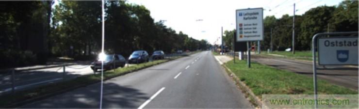 從傳感器到算法原理，機(jī)器人避障的出路在哪里？