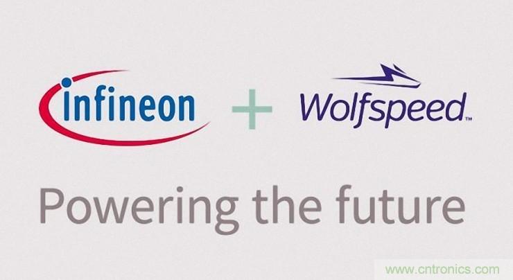 盤點2016物聯(lián)網大事件：并購戰(zhàn)打響一整年