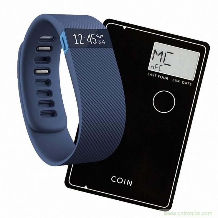 盤點2016物聯(lián)網大事件：并購戰(zhàn)打響一整年