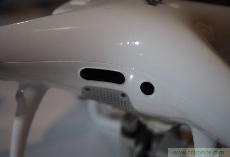 對比大疆/零度/昊翔/極飛夜間避障技術哪家強？