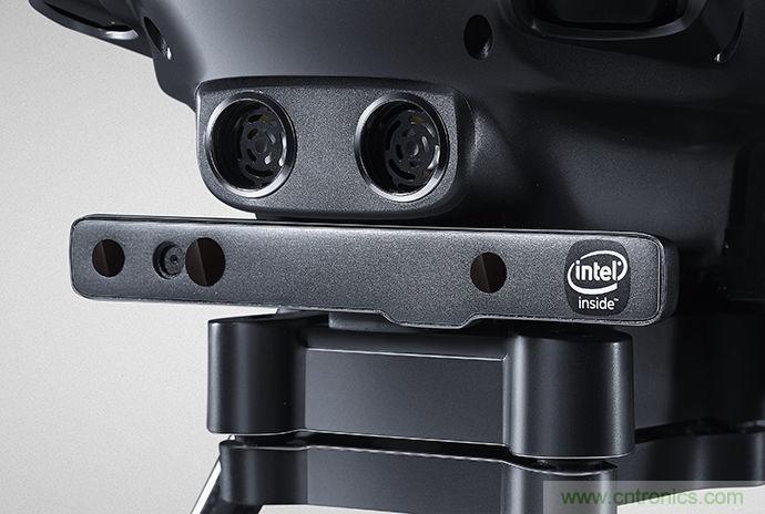 對比大疆/零度/昊翔/極飛夜間避障技術哪家強？