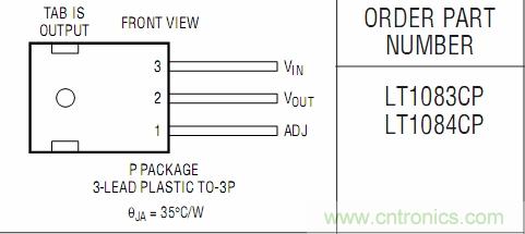 DIY穩(wěn)壓電源：欲善其事，先利其器