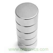 藝術(shù)源于生活，用生活中的物件也能制作磁流體