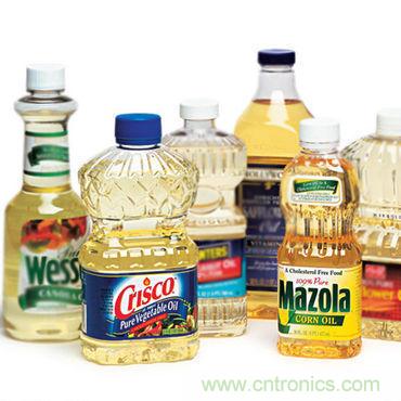 藝術(shù)源于生活，用生活中的物件也能制作磁流體