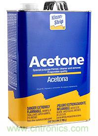 藝術(shù)源于生活，用生活中的物件也能制作磁流體