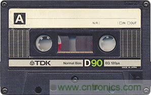 藝術(shù)源于生活，用生活中的物件也能制作磁流體