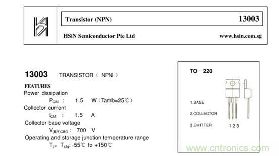 自動溫調(diào)速風扇，讓你的電腦更冷靜