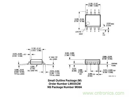自動溫調(diào)速風扇，讓你的電腦更冷靜