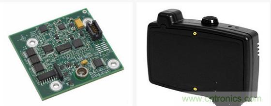 與北斗、GPS相比室內(nèi)定位背后的微慣導(dǎo)技術(shù)有何不同？