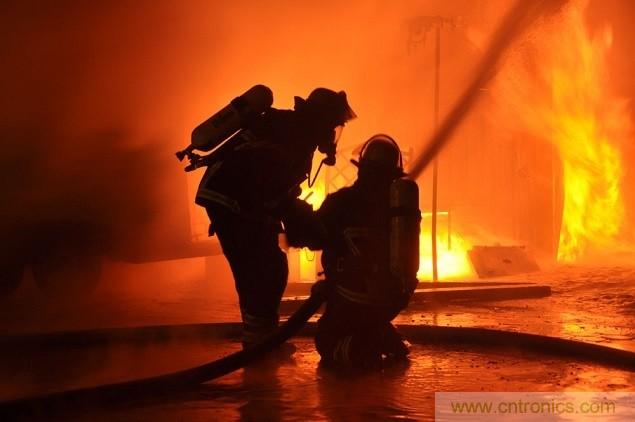 與北斗、GPS相比室內(nèi)定位背后的微慣導(dǎo)技術(shù)有何不同？