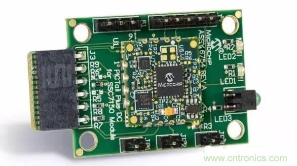 三六九軸傳感器究竟是什么？讓無人機、機器人、VR都離不開它