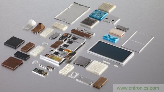 回顧2016：七大智能手機(jī)亮點(diǎn)技術(shù)，誰(shuí)才是真的&ldquo;未來(lái) &rdquo;