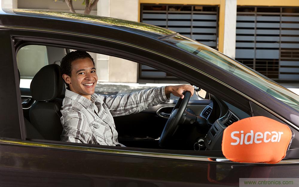 當(dāng)我們?cè)谡務(wù)撟詣?dòng)駕駛時(shí)，我們到底在談?wù)撌裁矗? width=