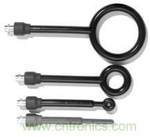 使用近場探棒查找輻射源時如何克服信號誤導？