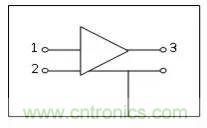 工程師必備：硬件EMC設(shè)計規(guī)范