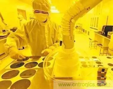 深度解析氣體傳感器的應(yīng)用場景