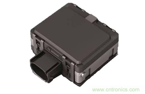 曝光：毫米波雷達(dá)為何還未被激光雷達(dá)取代？