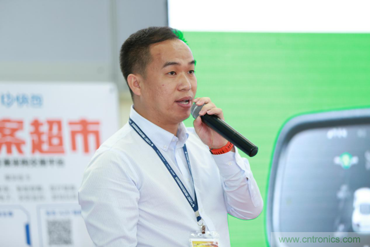 我愛方案網發(fā)布&ldquo;十大方案服務商&rdquo;、&ldquo;十大智能硬件產品&rdquo;，&ldquo;研發(fā)階段供應商&rdquo;以及&ldquo;十大增值分銷商&rdquo;