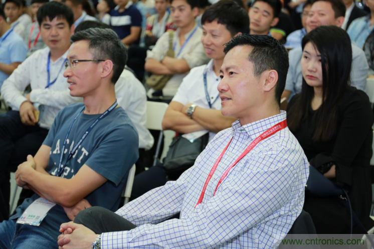 我愛方案網發(fā)布&ldquo;十大方案服務商&rdquo;、&ldquo;十大智能硬件產品&rdquo;，&ldquo;研發(fā)階段供應商&rdquo;以及&ldquo;十大增值分銷商&rdquo;