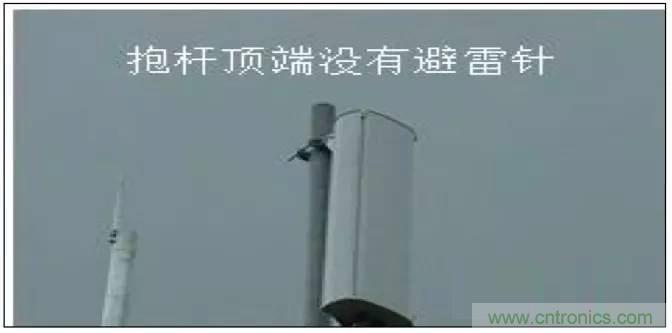 最好的天線基礎(chǔ)知識(shí)！超實(shí)用 隨時(shí)查詢