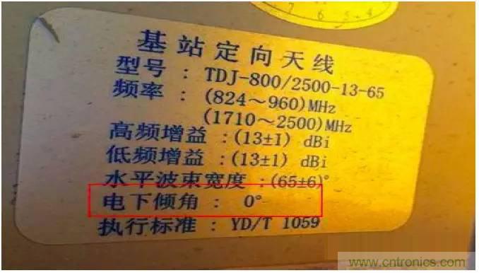 最好的天線基礎(chǔ)知識(shí)！超實(shí)用 隨時(shí)查詢