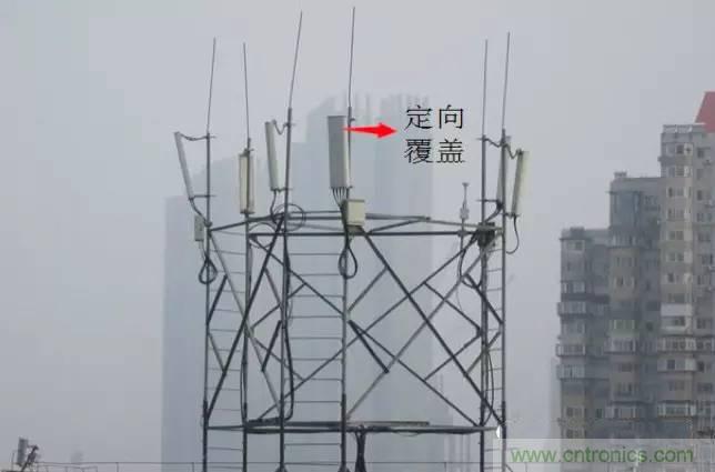 最好的天線基礎(chǔ)知識(shí)！超實(shí)用 隨時(shí)查詢