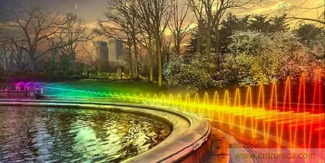 最好的天線基礎(chǔ)知識(shí)！超實(shí)用 隨時(shí)查詢