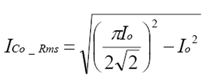 【干貨】非常經(jīng)典的22個開關電源設計問題！