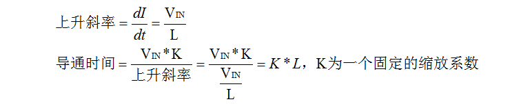 【精辟】就這樣把PF和PFC講透了?。。? width=