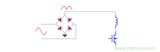 【精辟】就這樣把PF和PFC講透了?。。? width=