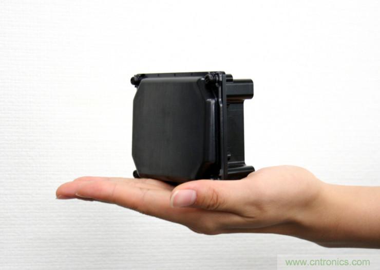 解讀：為什么毫米波雷達(dá)是自動(dòng)駕駛不可或缺的傳感器？