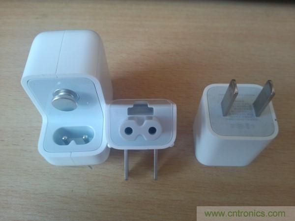 金屬外殼設(shè)備為何頻發(fā)漏電？我們又該如何杜絕？