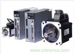 機(jī)器人核心零部件，繞不過去的一道坎