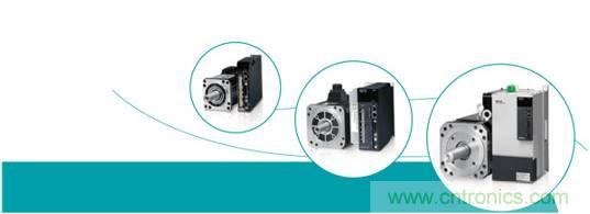 機(jī)器人核心零部件，繞不過去的一道坎